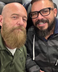 Instagram post by @beautybylevi