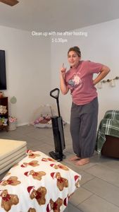 Instagram post by @corabryant23