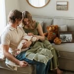 @corabryant23 Instagram Profile