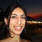 @pratiti_m Instagram Profile