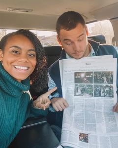 Instagram post by @roll.with.cole