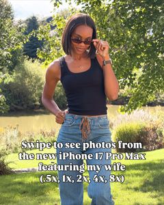 Instagram post by @roll.with.cole