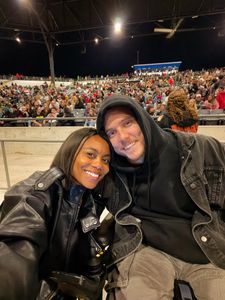 Instagram post by @roll.with.cole