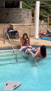 Instagram post by @roll.with.cole