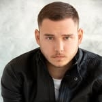 @roll.with.cole Instagram Profile