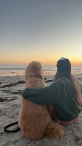 Instagram post by @aliciacummings