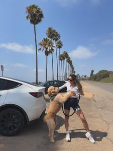 Instagram post by @aliciacummings