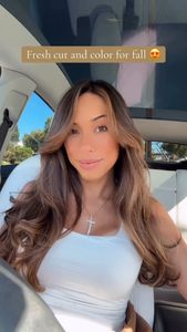 Instagram post by @aliciacummings