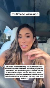 Instagram post by @aliciacummings