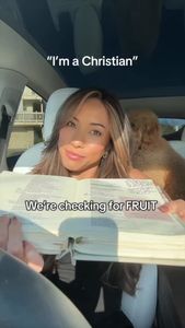 Instagram post by @aliciacummings