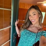 @aliciacummings Instagram Profile