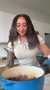 Instagram post by @prettygirlseattoo