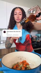 Instagram post by @prettygirlseattoo