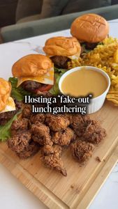 Instagram post by @prettygirlseattoo