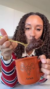 Instagram post by @prettygirlseattoo