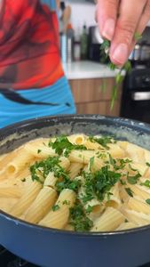 Instagram post by @prettygirlseattoo