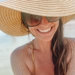 @itsmandymichelle Instagram Profile