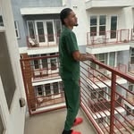 @therealogwill Instagram Profile