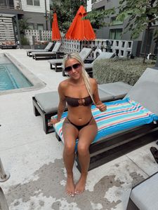 Instagram post by @raelee.fox