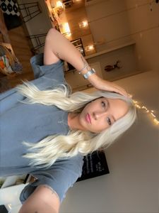 Instagram post by @raelee.fox