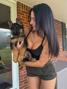 Instagram post by @juliampic