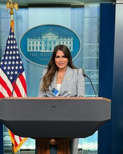 Instagram post by @makeupbyaddi_