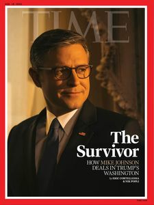 Instagram post by @makeupbyaddi_