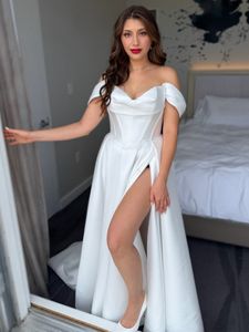 Instagram post by @makeupbyaddi_