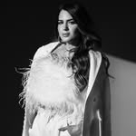 @makeupbyaddi_ Instagram Profile