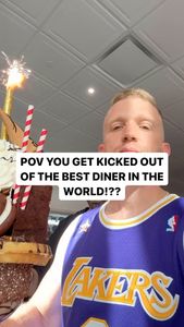 Instagram post by @imma_eat_this