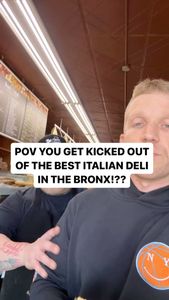 Instagram post by @imma_eat_this