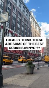 Instagram post by @imma_eat_this