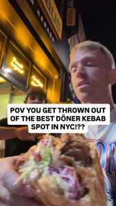 Instagram post by @imma_eat_this