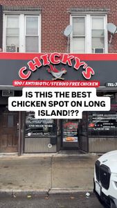 Instagram post by @imma_eat_this