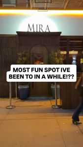 Instagram post by @imma_eat_this