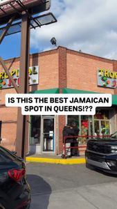 Instagram post by @imma_eat_this