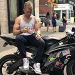 @imma_eat_this Instagram Profile