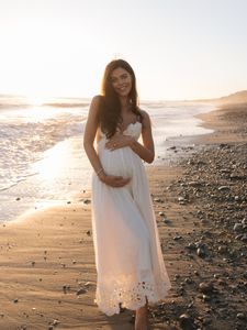 Instagram post by @emilycanham