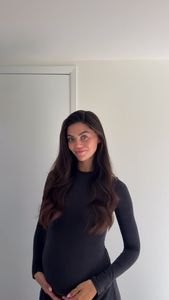 Instagram post by @emilycanham