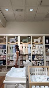 Instagram post by @emilycanham