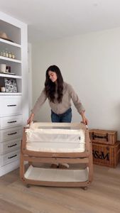 Instagram post by @emilycanham