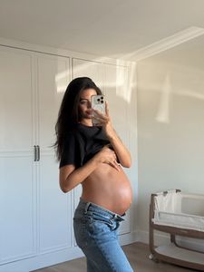 Instagram post by @emilycanham