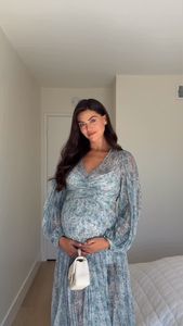 Instagram post by @emilycanham