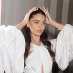 @emilycanham Instagram Profile