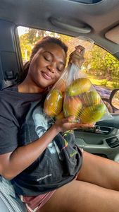 Instagram post by @_tiffanysilver