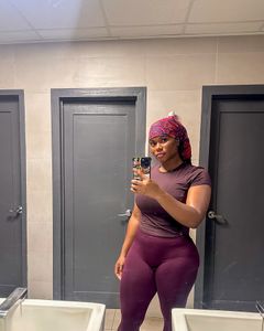 Instagram post by @_tiffanysilver