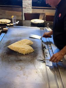 Instagram post by @_tiffanysilver