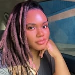 @_tiffanysilver Instagram Profile