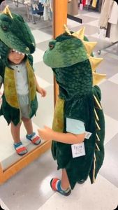 Instagram post by @tubii35.5