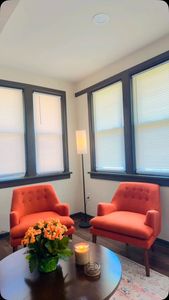 Instagram post by @tubii35.5